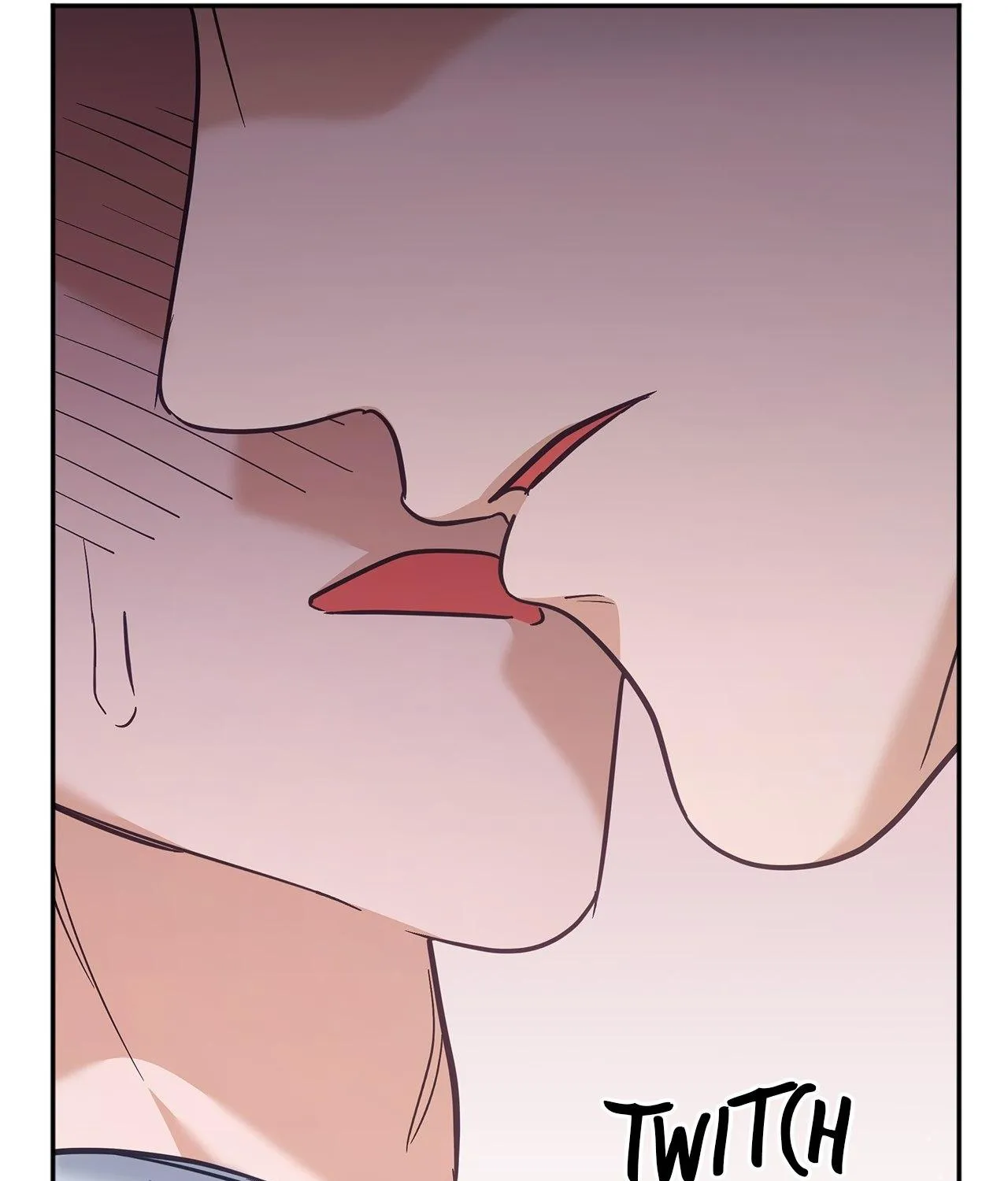 Sierra to Juliet Chapter 24 page 163 - 