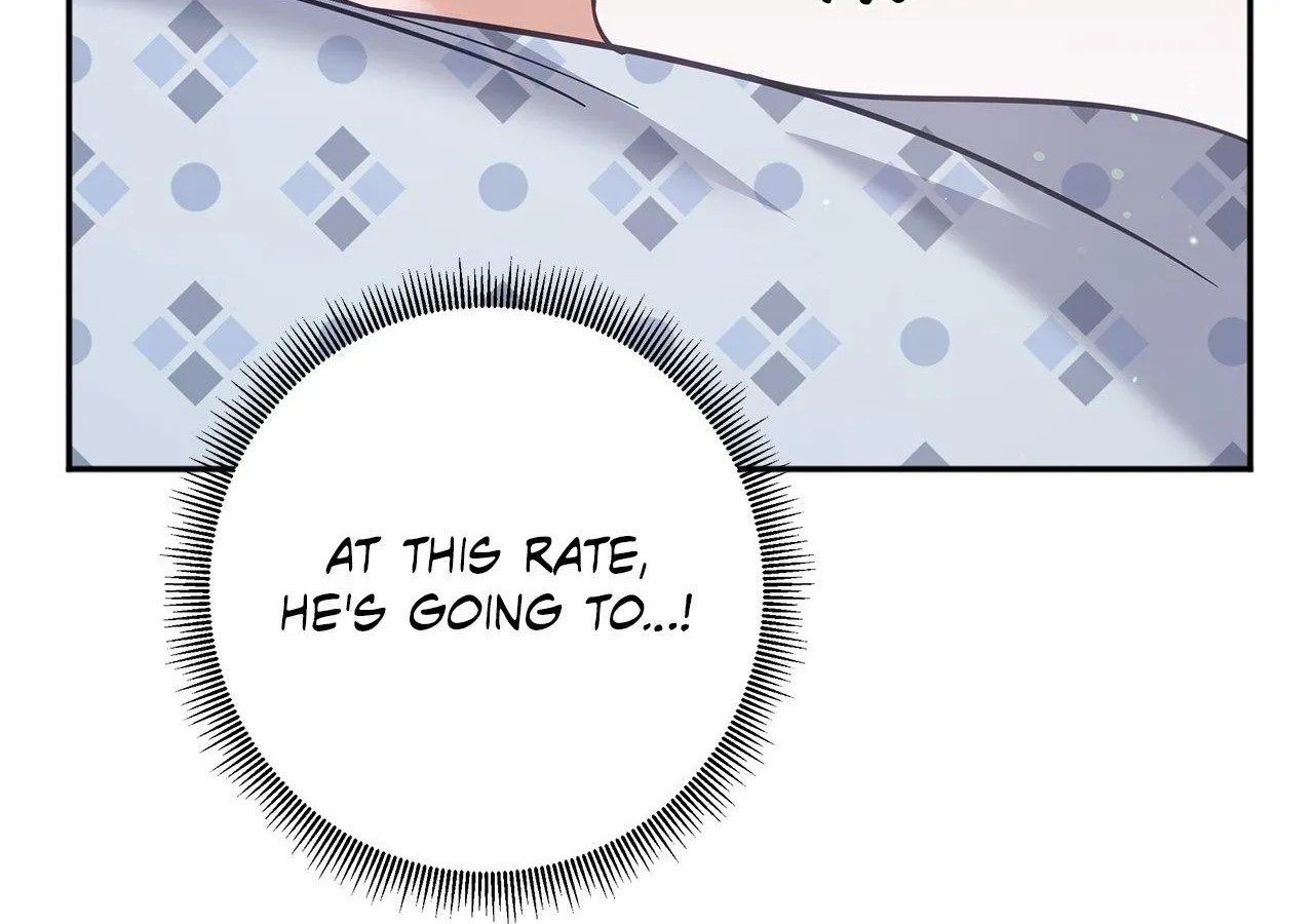 Sierra to Juliet Chapter 24 page 164 - 