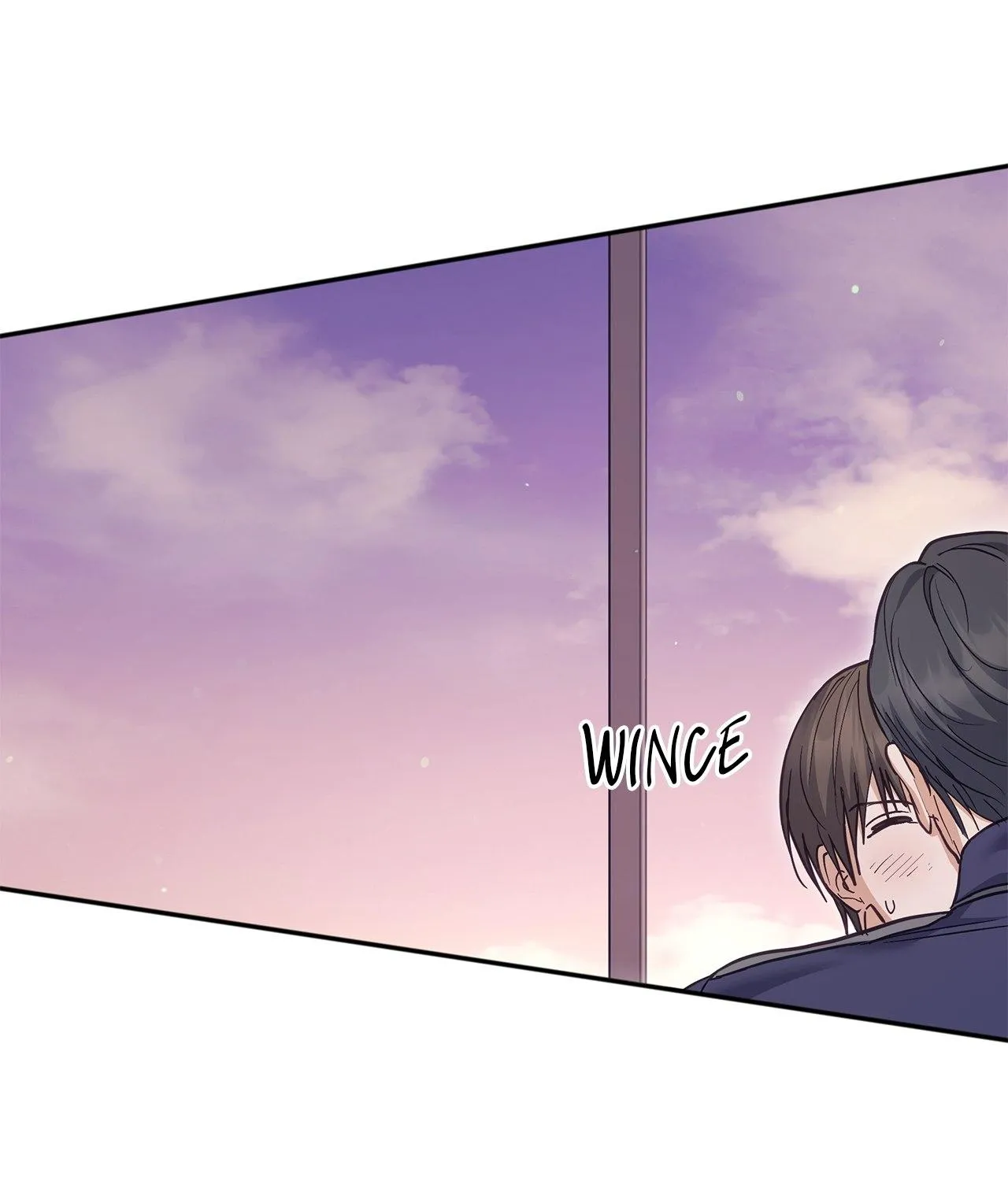 Sierra to Juliet Chapter 24 page 166 - 