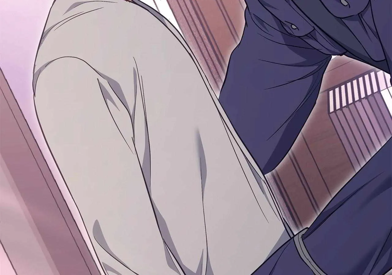 Sierra to Juliet Chapter 24 page 169 - 