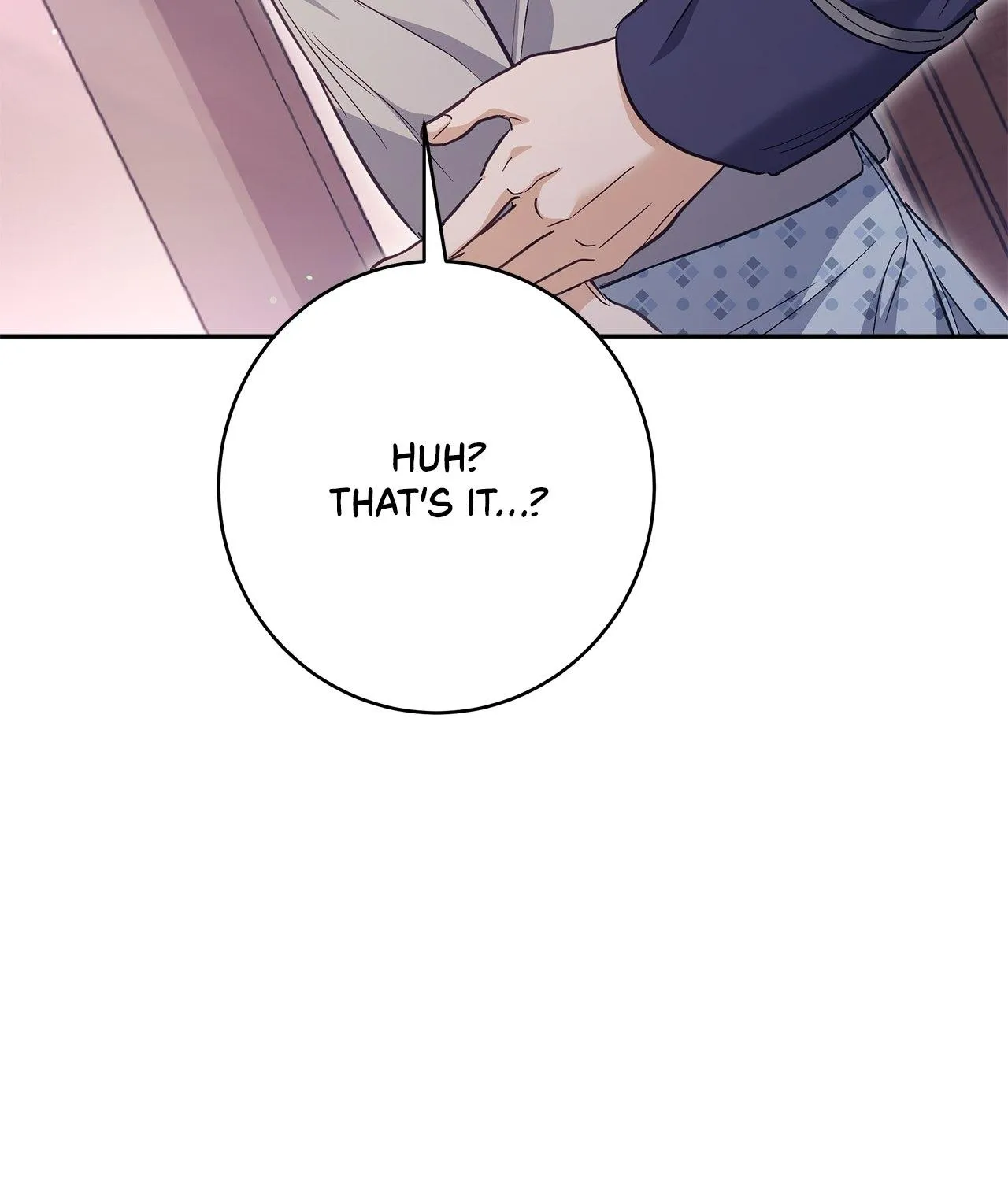Sierra to Juliet Chapter 24 page 170 - 