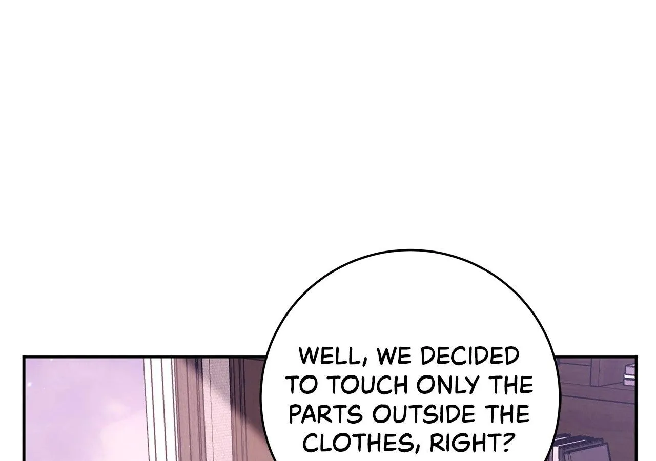 Sierra to Juliet Chapter 24 page 171 - 