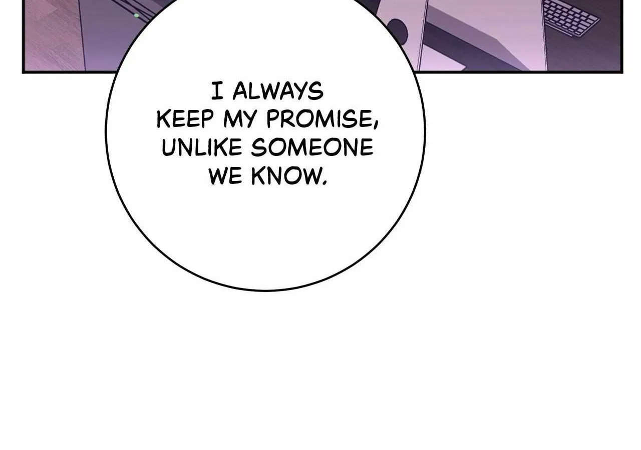 Sierra to Juliet Chapter 24 page 173 - 