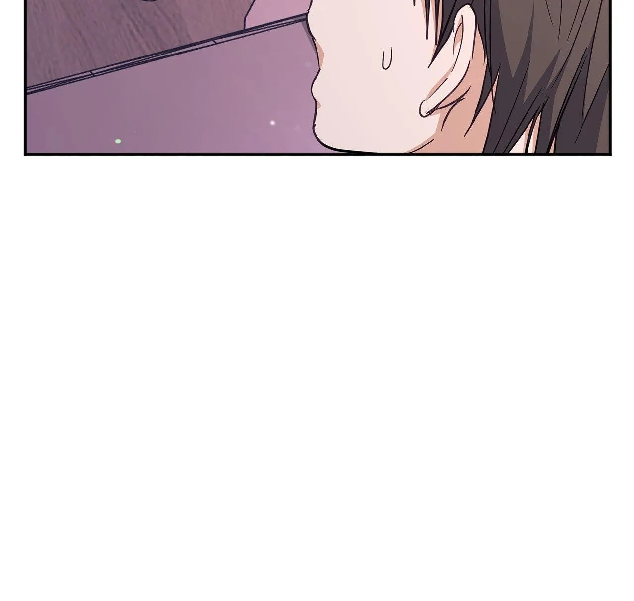 Sierra to Juliet Chapter 24 page 176 - 