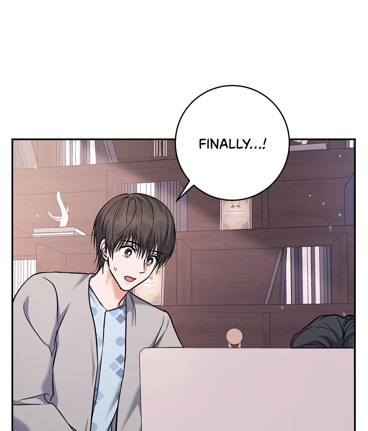 Sierra to Juliet Chapter 24 page 177 - 