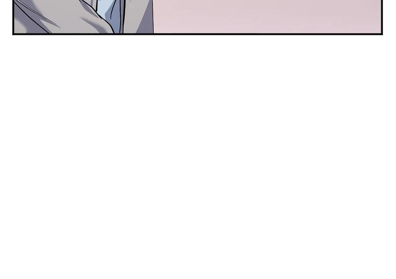 Sierra to Juliet Chapter 24 page 178 - 