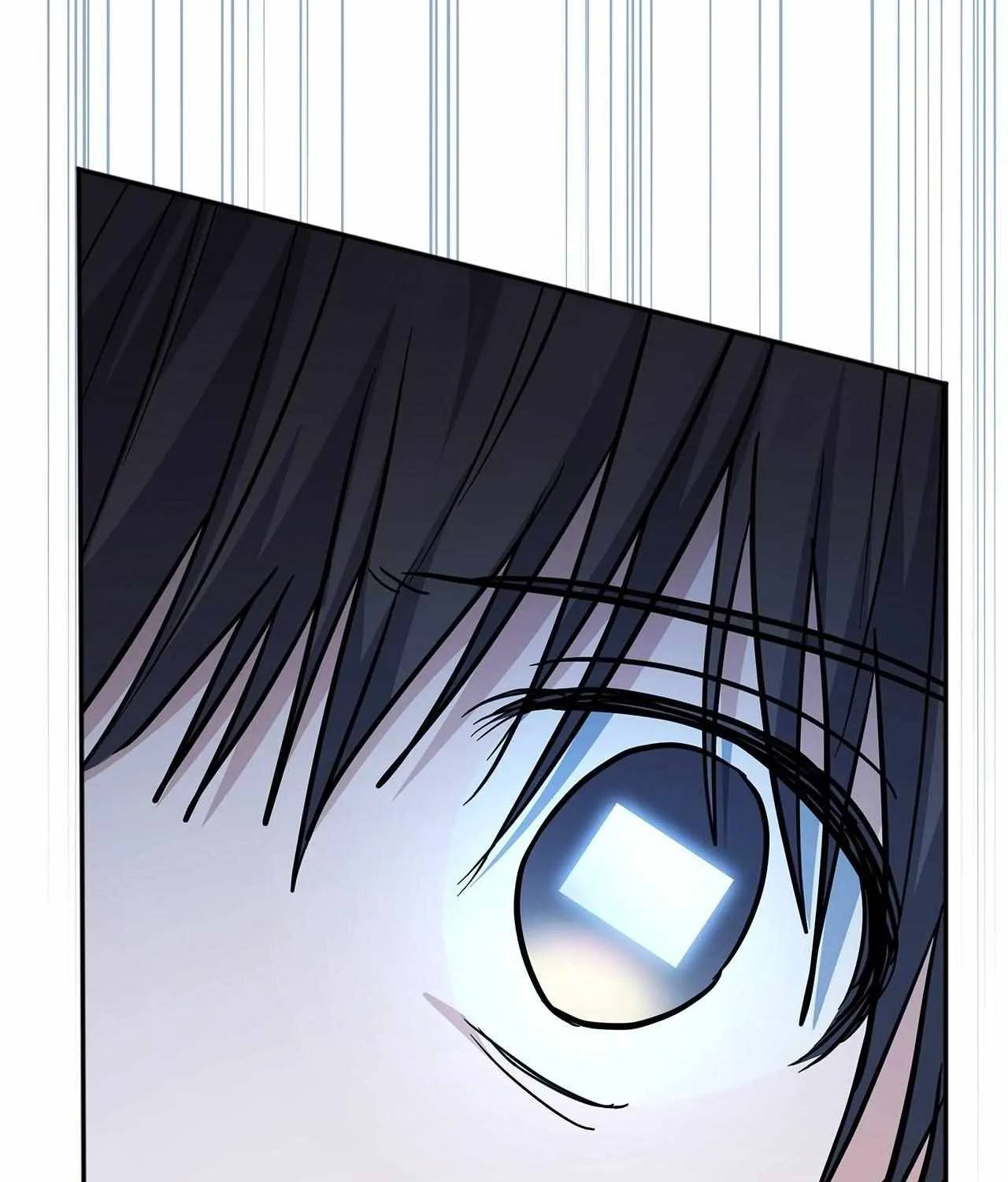 Sierra to Juliet Chapter 24 page 181 - 