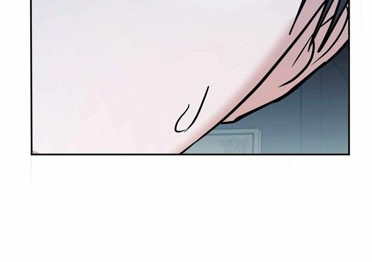 Sierra to Juliet Chapter 24 page 182 - 