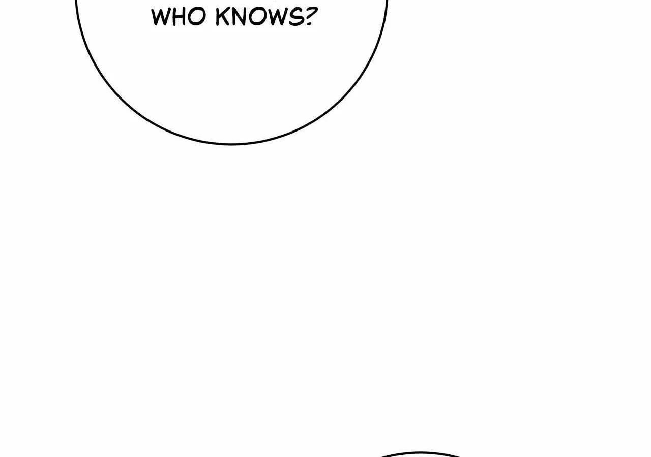 Sierra to Juliet Chapter 24 page 23 - 