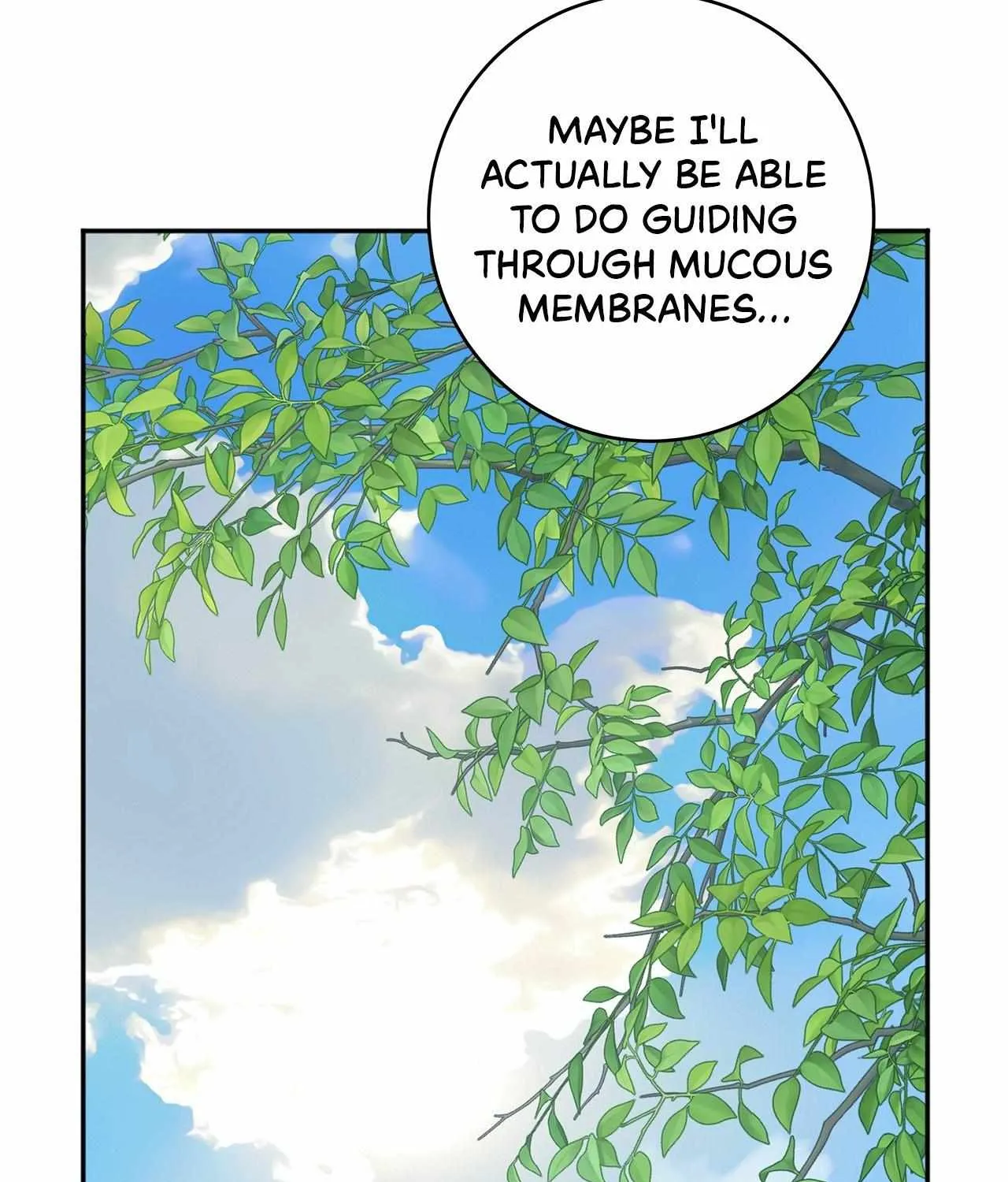 Sierra to Juliet Chapter 24 page 24 - 
