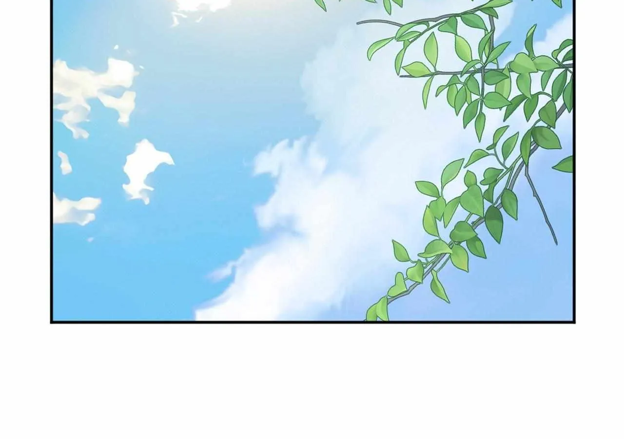 Sierra to Juliet Chapter 24 page 25 - 