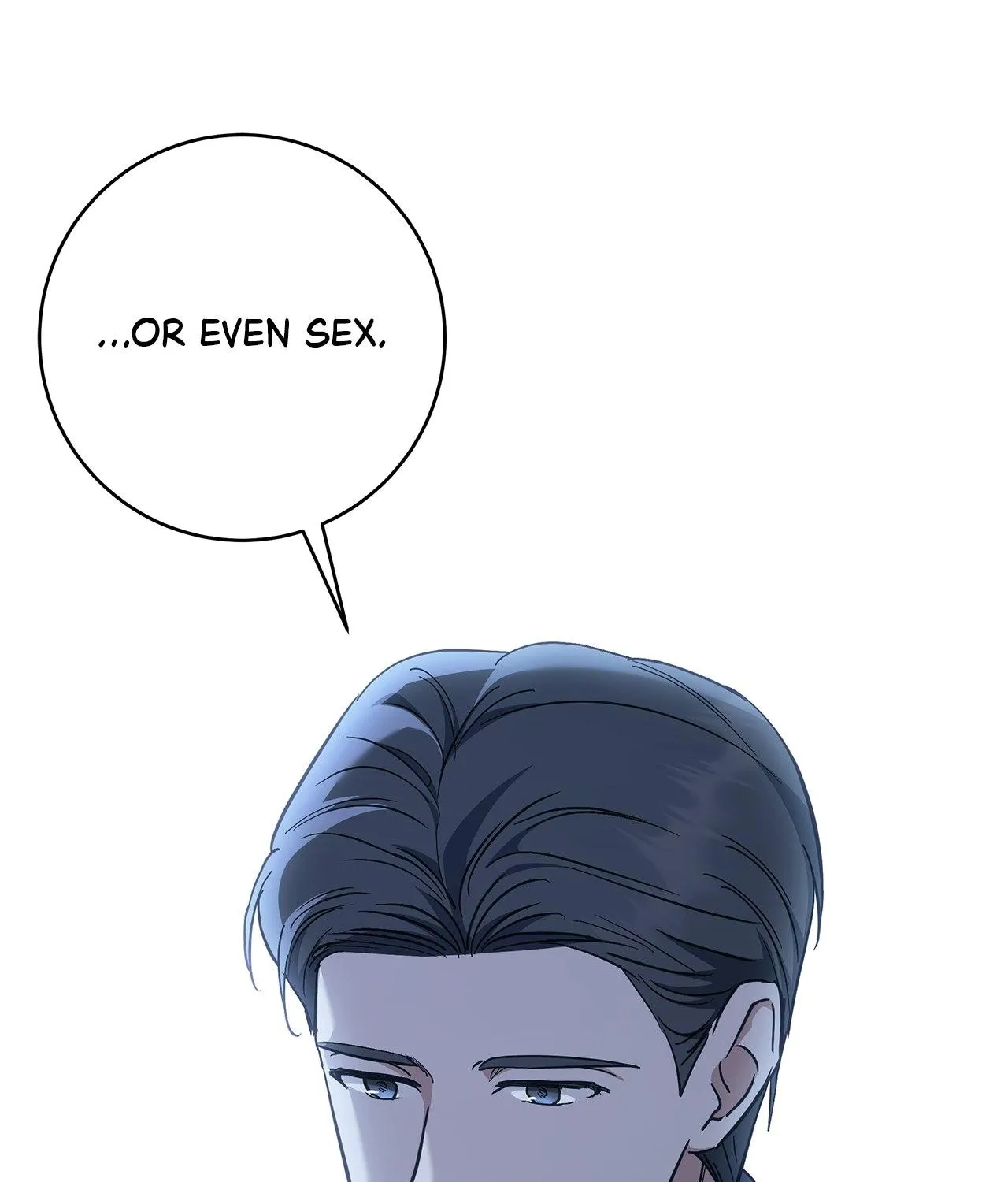 Sierra to Juliet Chapter 24 page 26 - 