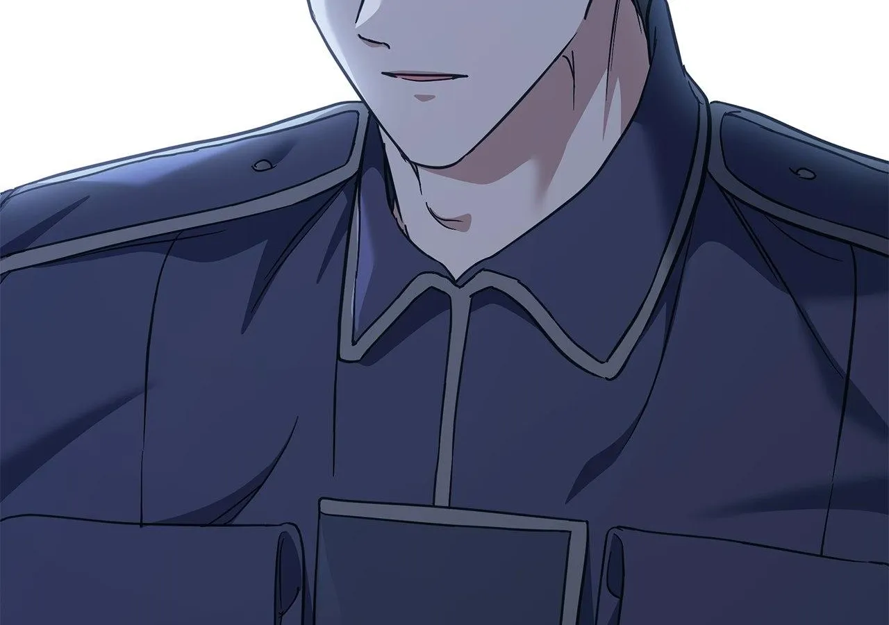 Sierra to Juliet Chapter 24 page 27 - 