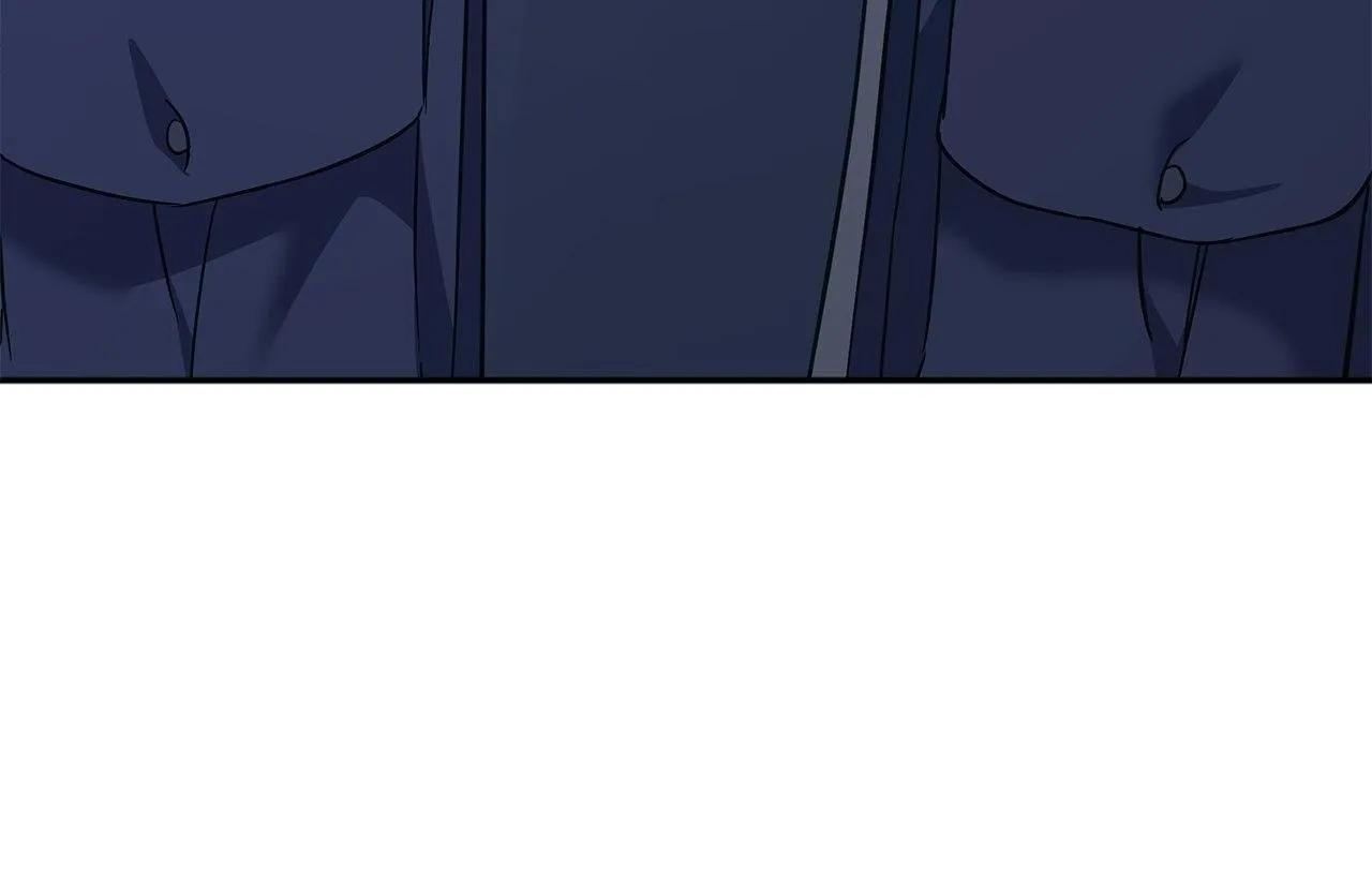 Sierra to Juliet Chapter 24 page 28 - 