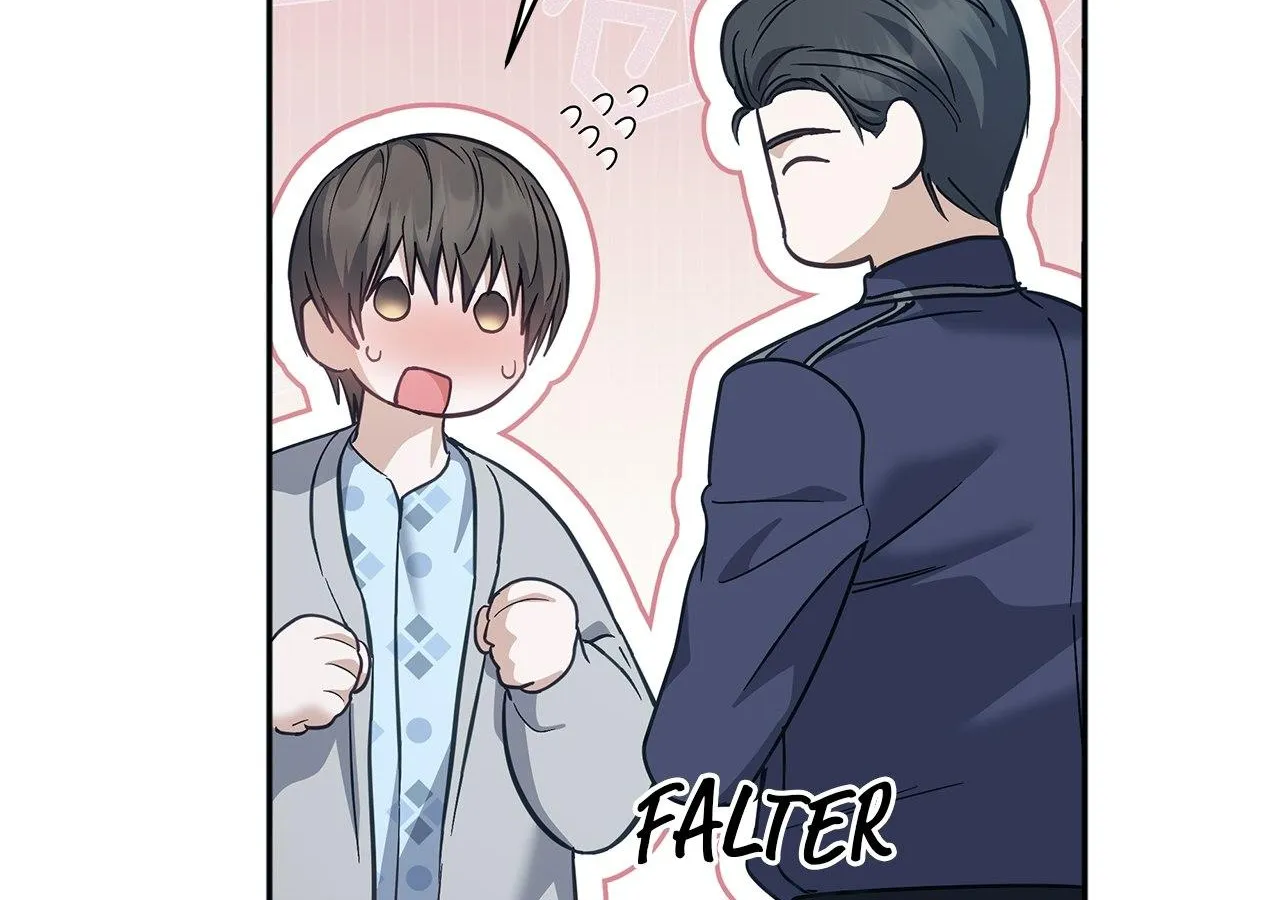 Sierra to Juliet Chapter 24 page 30 - 