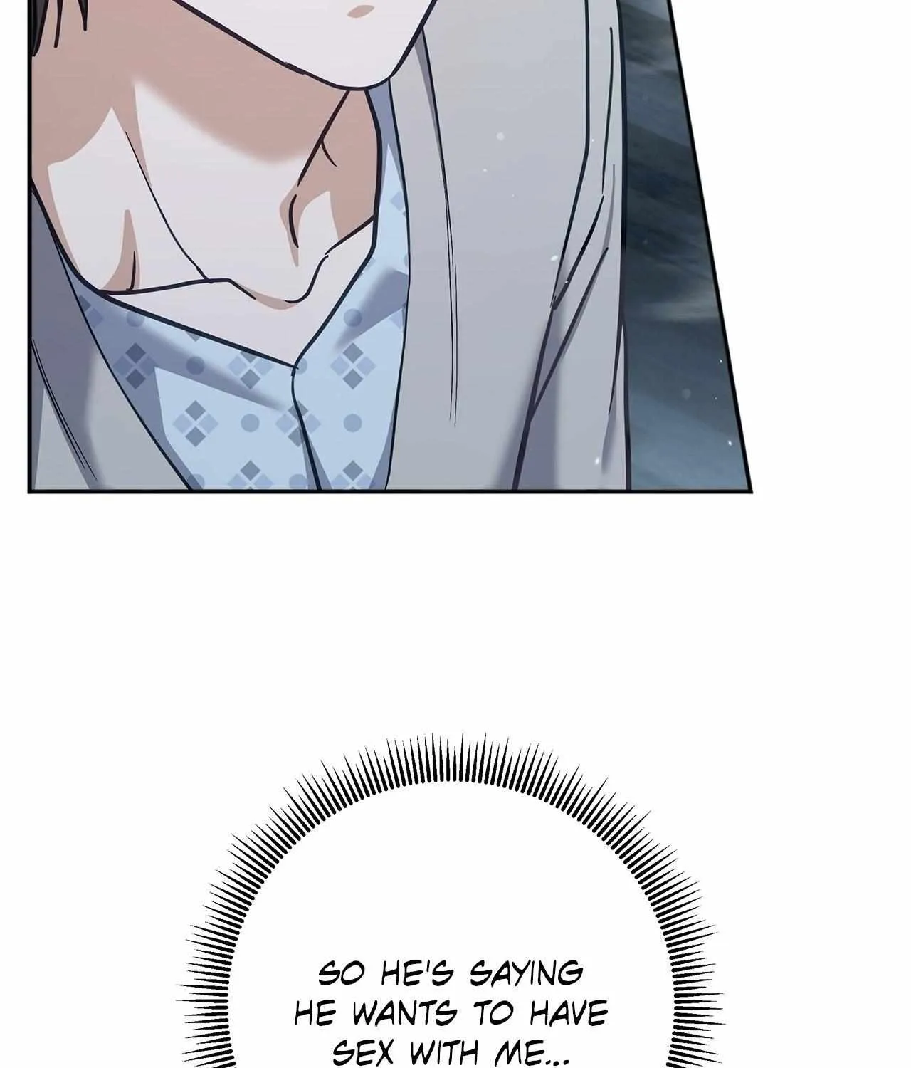 Sierra to Juliet Chapter 24 page 4 - 