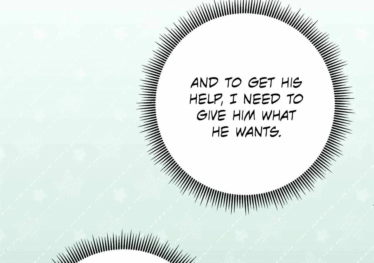 Sierra to Juliet Chapter 24 page 32 - 