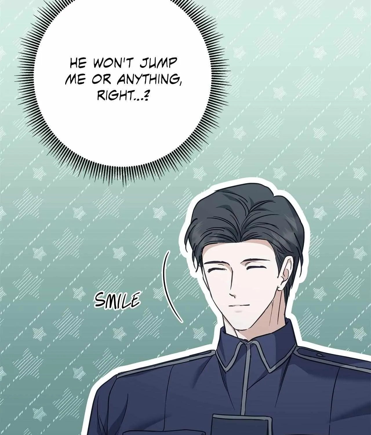 Sierra to Juliet Chapter 24 page 33 - 