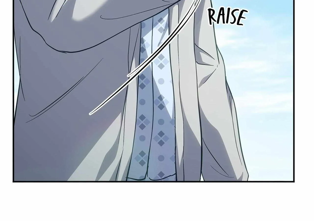 Sierra to Juliet Chapter 24 page 36 - 