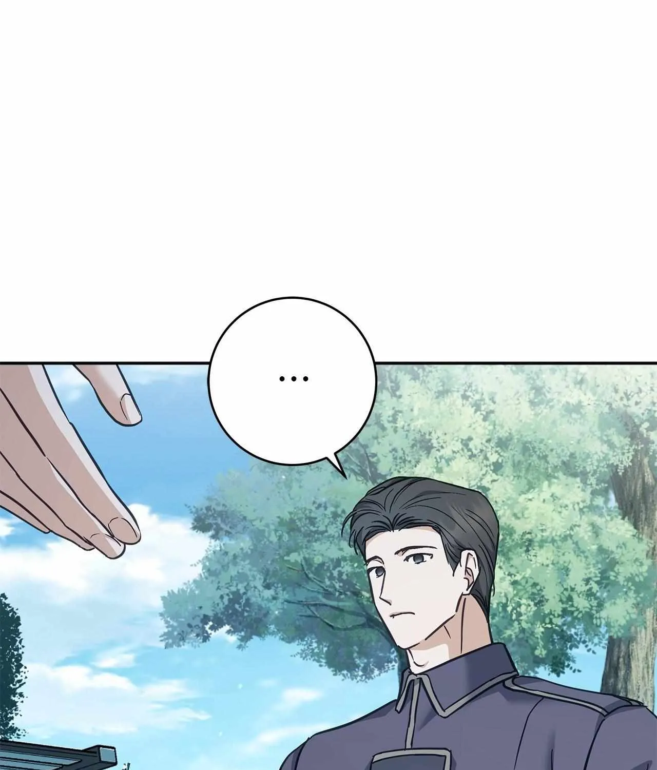 Sierra to Juliet Chapter 24 page 38 - 