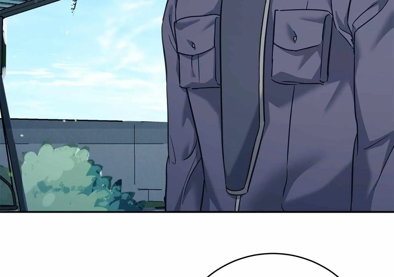Sierra to Juliet Chapter 24 page 39 - 