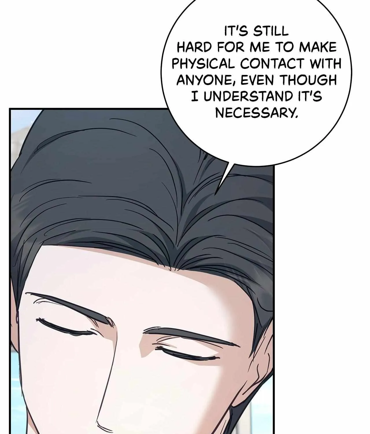 Sierra to Juliet Chapter 24 page 40 - 