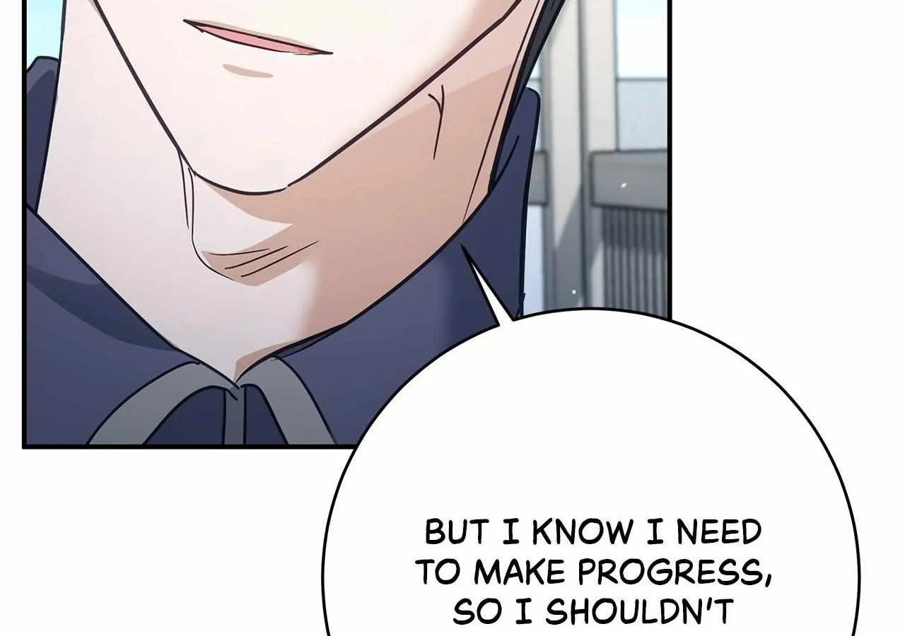 Sierra to Juliet Chapter 24 page 41 - 