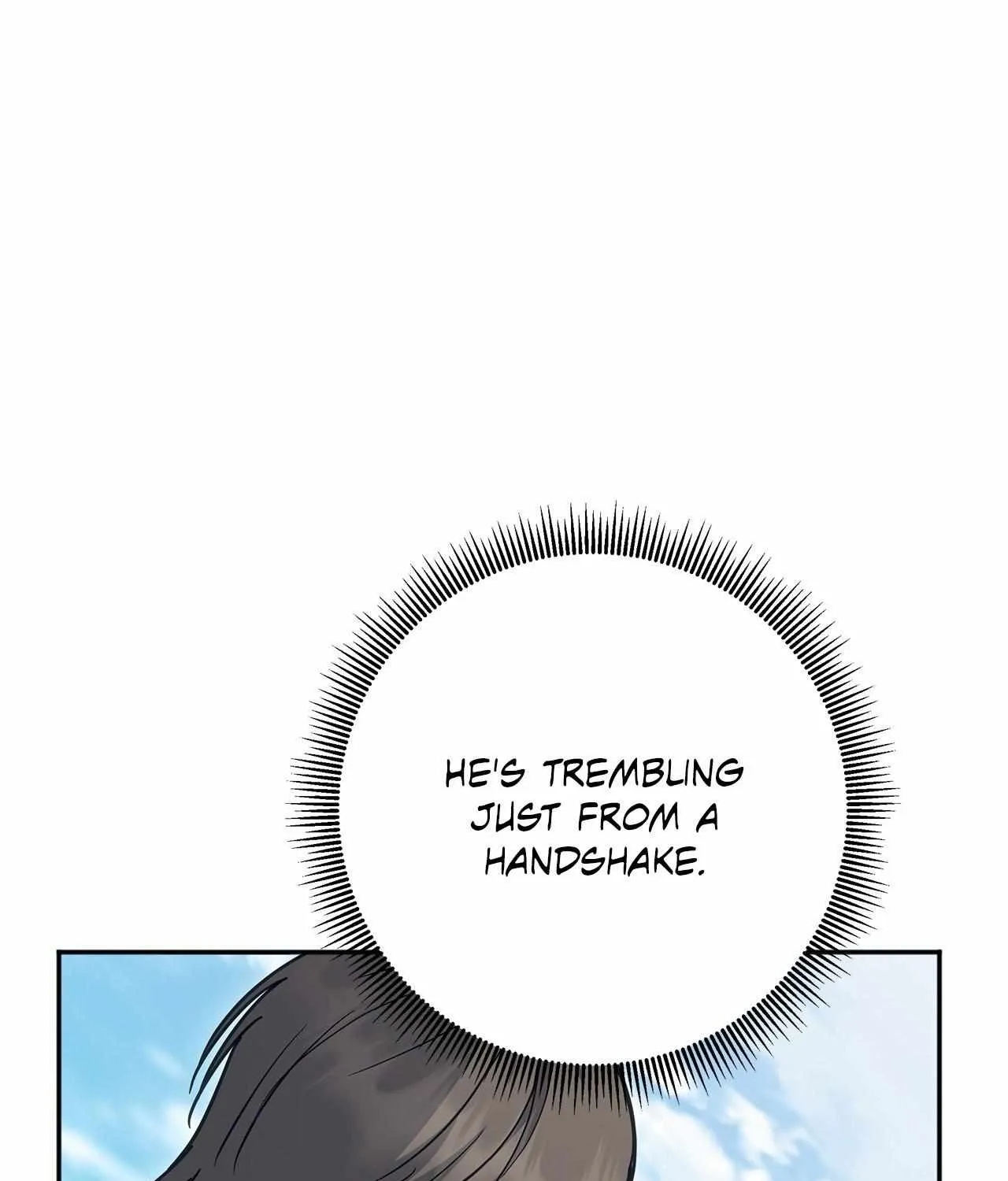 Sierra to Juliet Chapter 24 page 49 - 