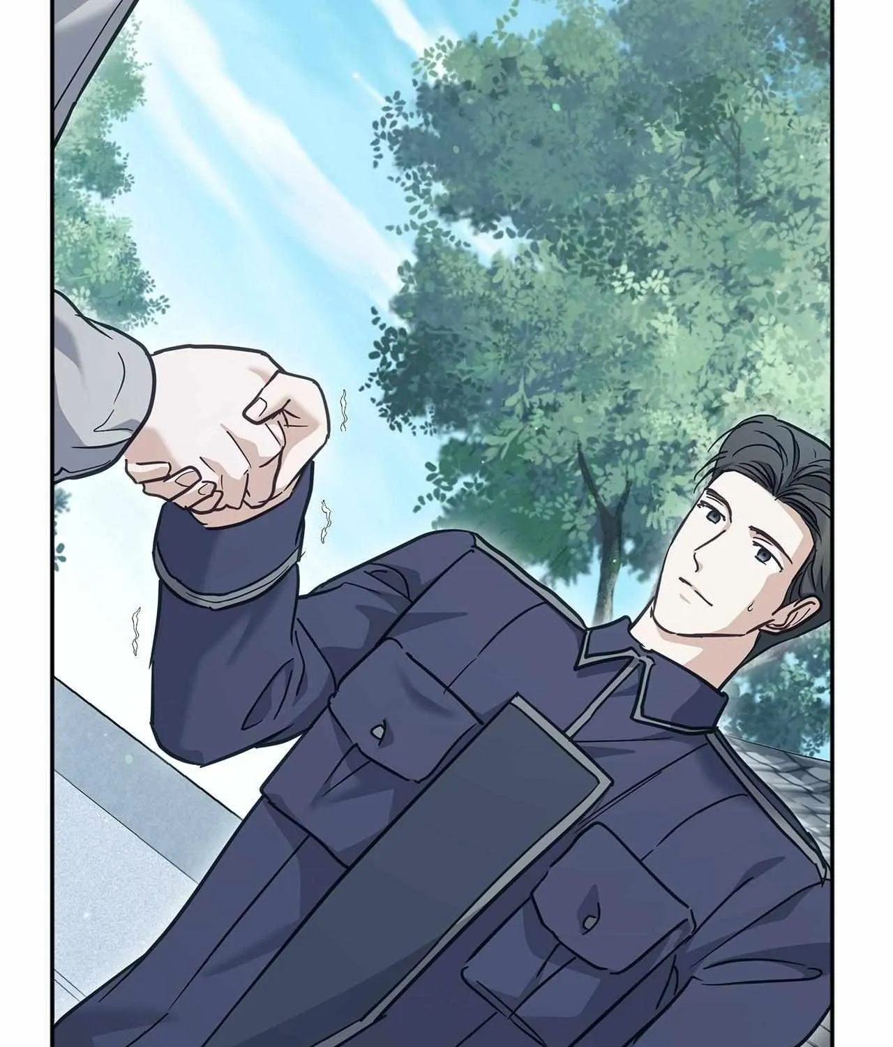Sierra to Juliet Chapter 24 page 51 - 