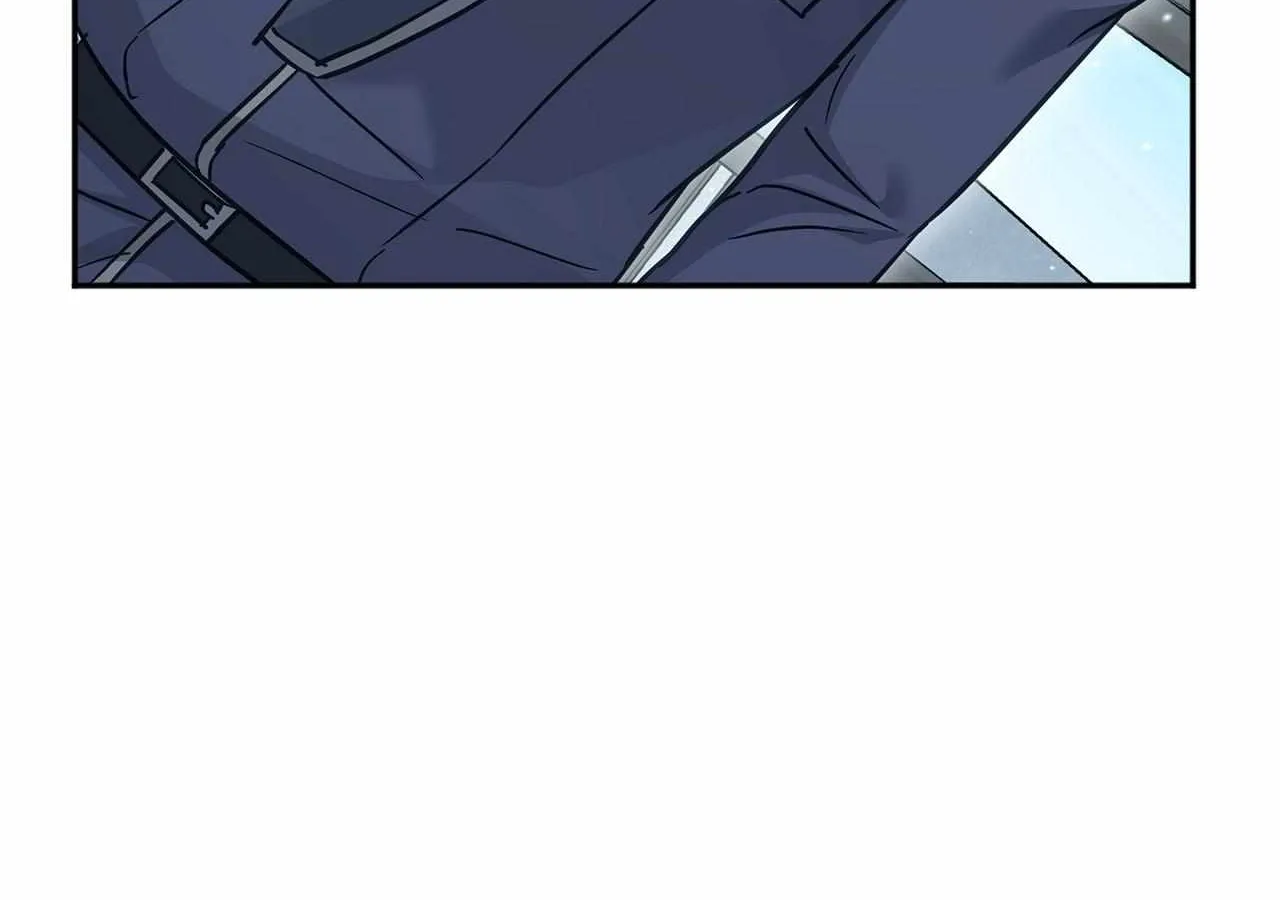 Sierra to Juliet Chapter 24 page 52 - 
