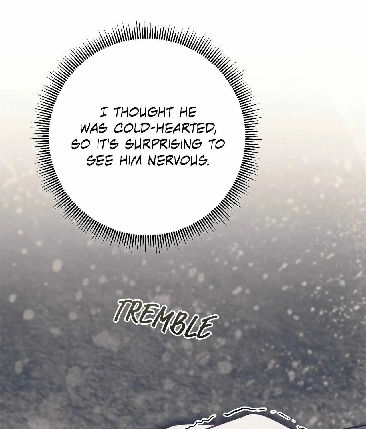 Sierra to Juliet Chapter 24 page 53 - 