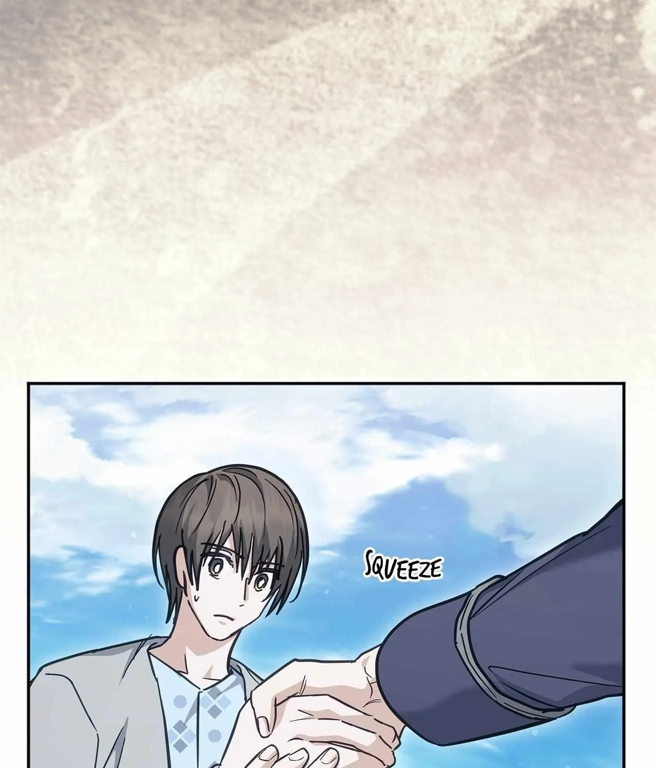 Sierra to Juliet Chapter 24 page 55 - 