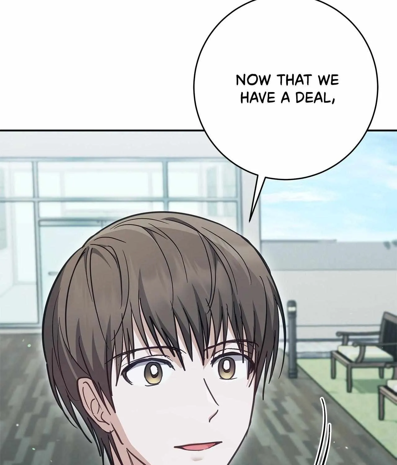 Sierra to Juliet Chapter 24 page 57 - 
