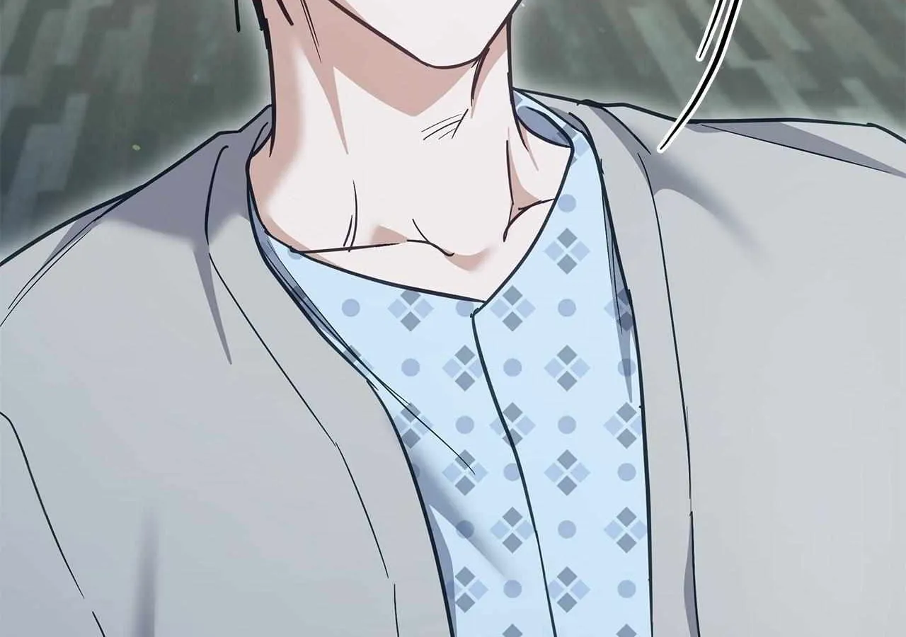 Sierra to Juliet Chapter 24 page 58 - 
