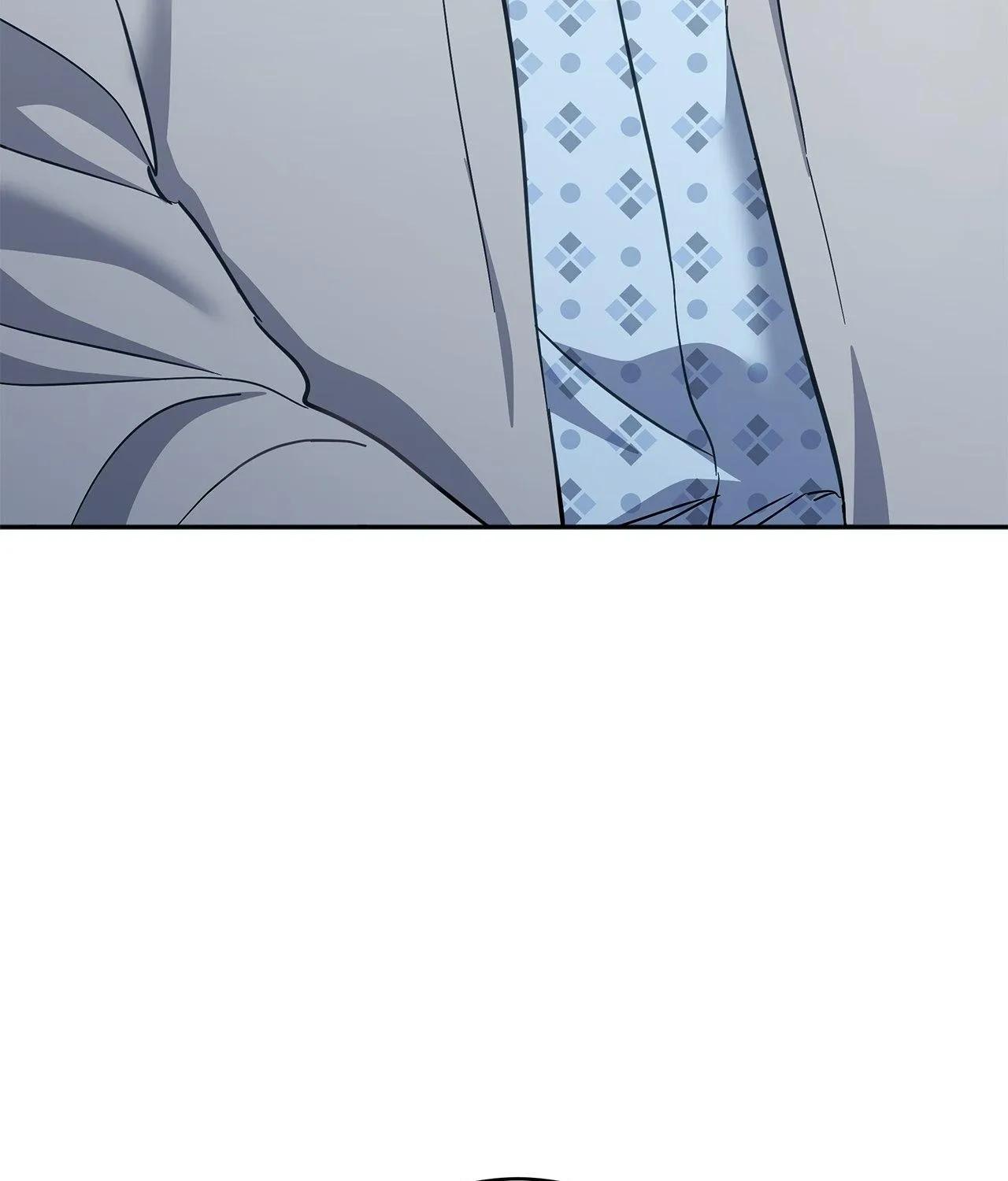 Sierra to Juliet Chapter 24 page 59 - 