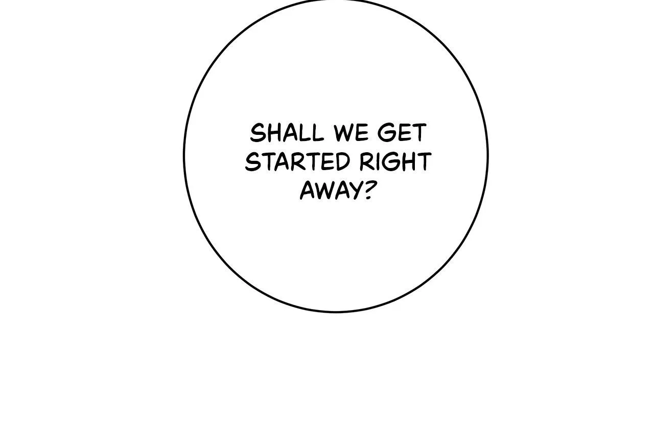 Sierra to Juliet Chapter 24 page 60 - 