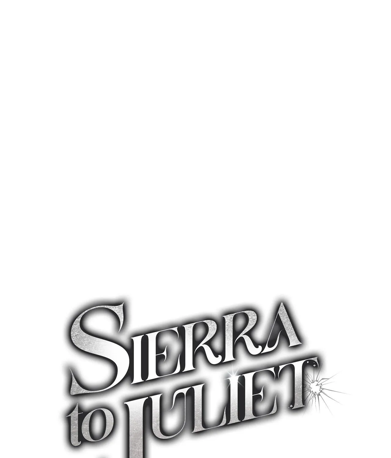 Sierra to Juliet Chapter 24 page 61 - 