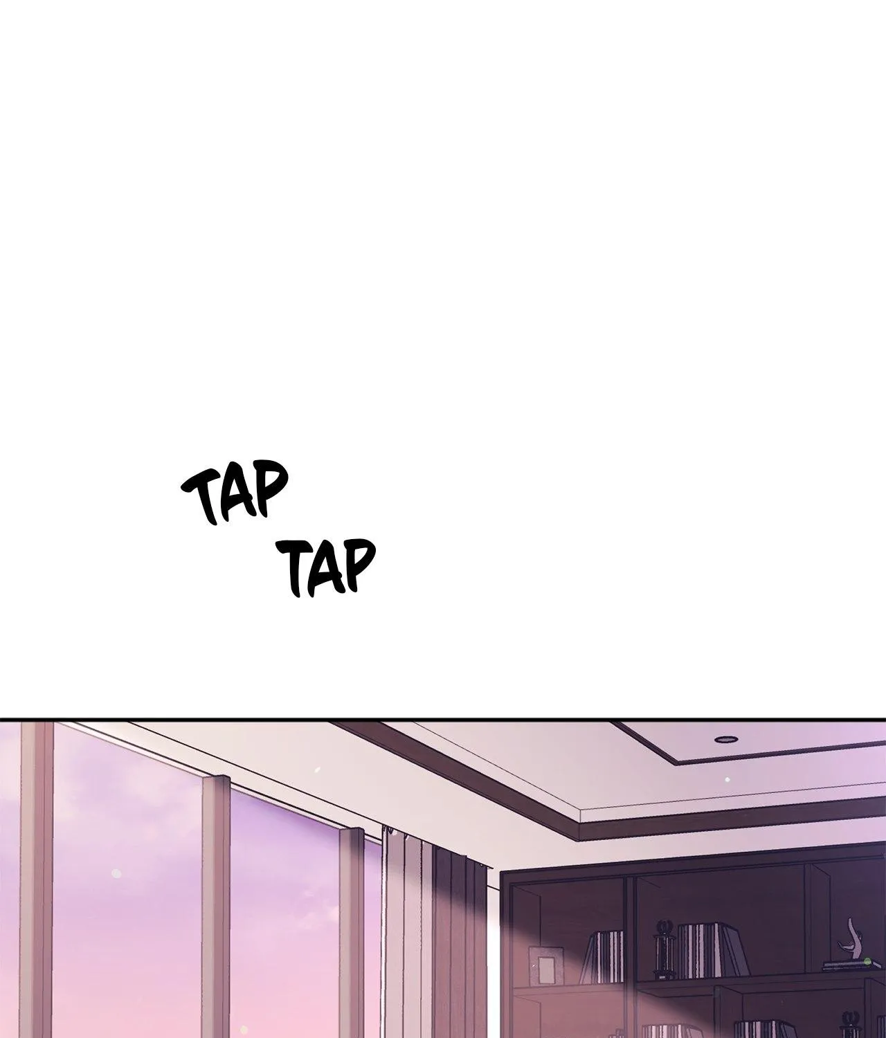 Sierra to Juliet Chapter 24 page 63 - 