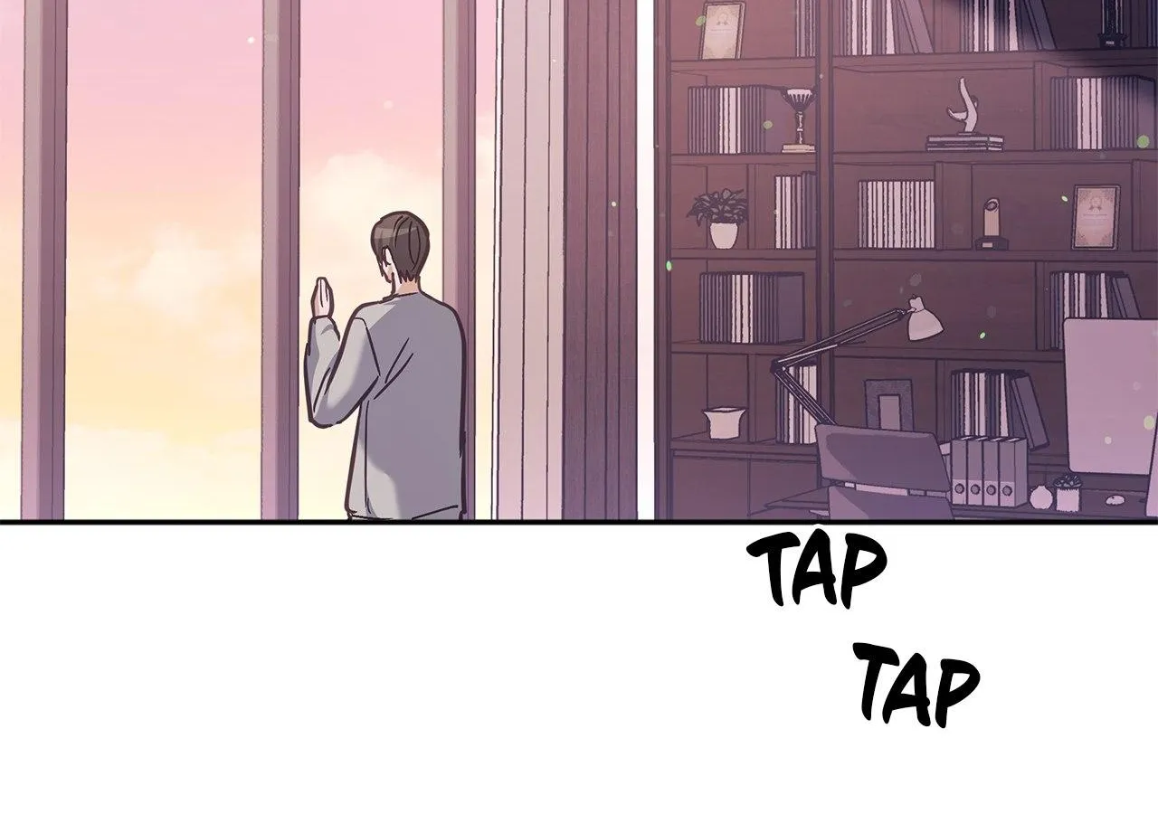 Sierra to Juliet Chapter 24 page 64 - 