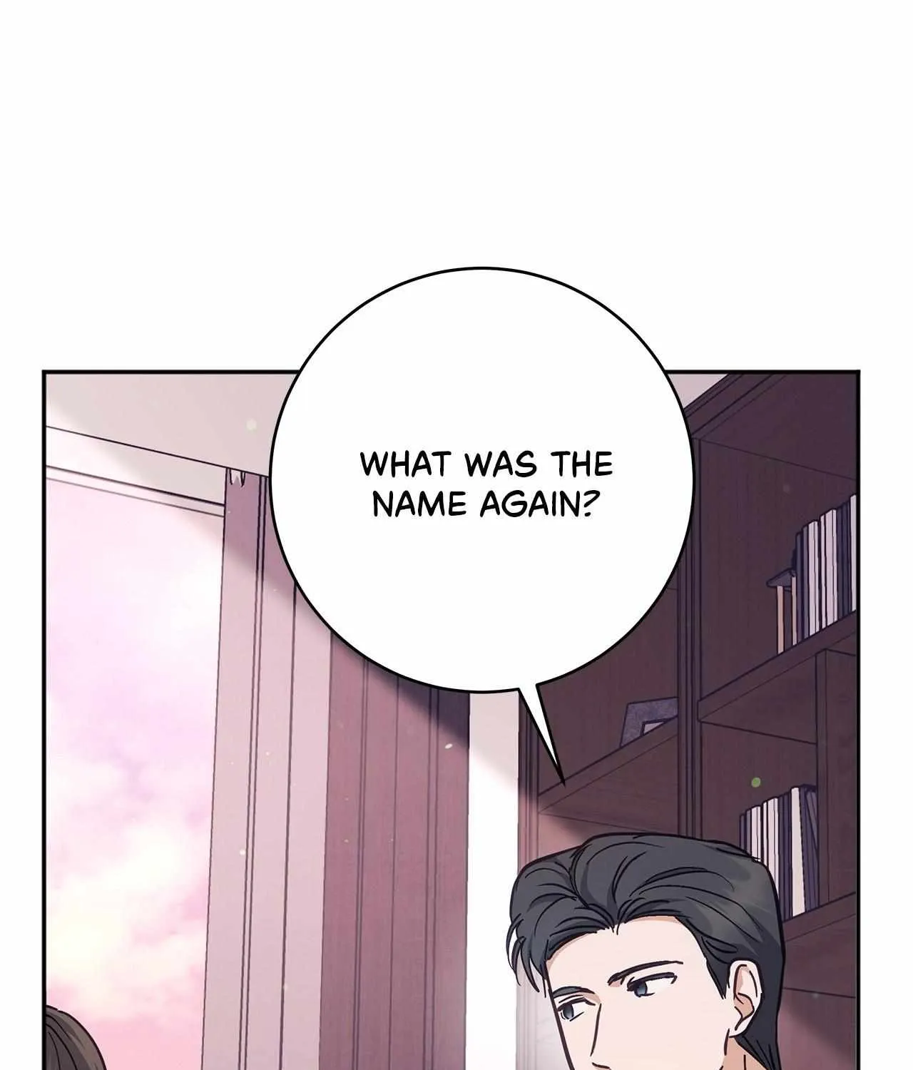 Sierra to Juliet Chapter 24 page 65 - 