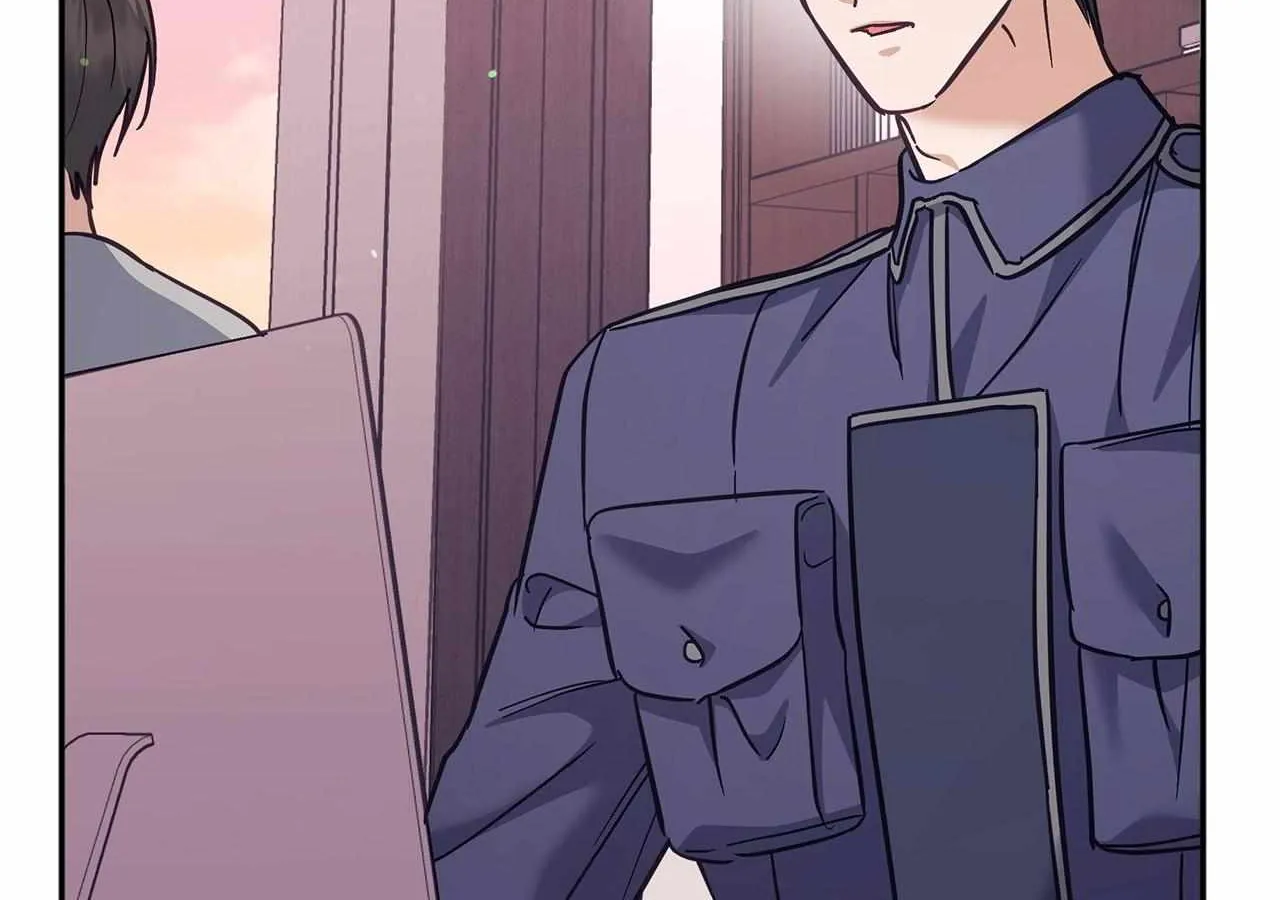 Sierra to Juliet Chapter 24 page 66 - 