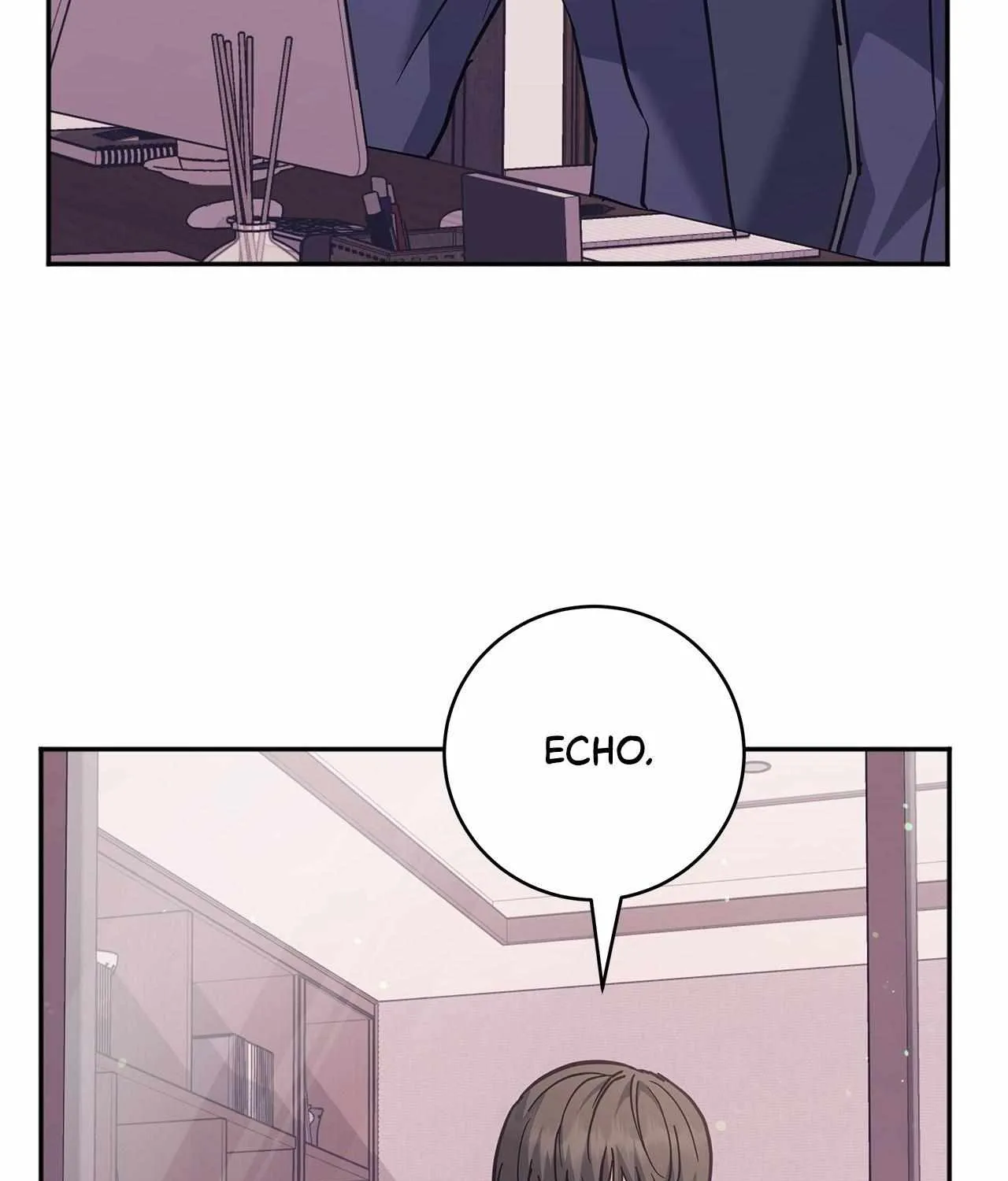 Sierra to Juliet Chapter 24 page 67 - 