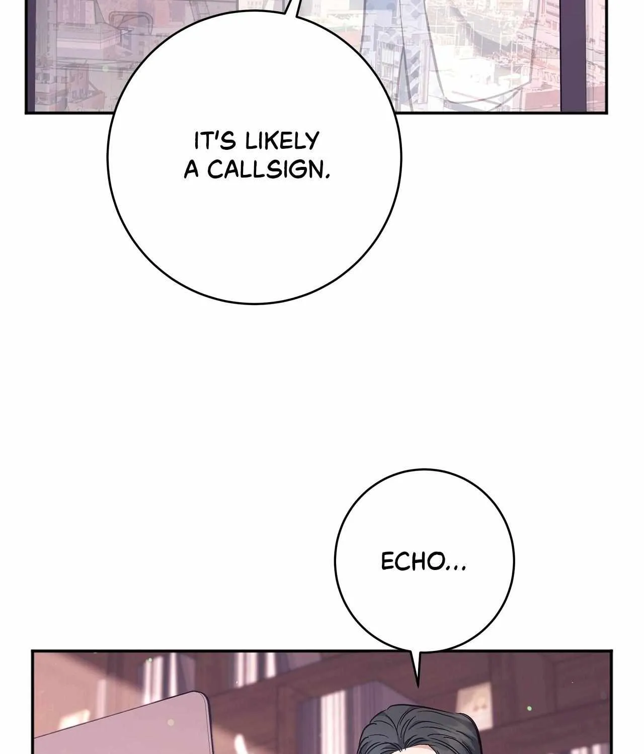 Sierra to Juliet Chapter 24 page 69 - 