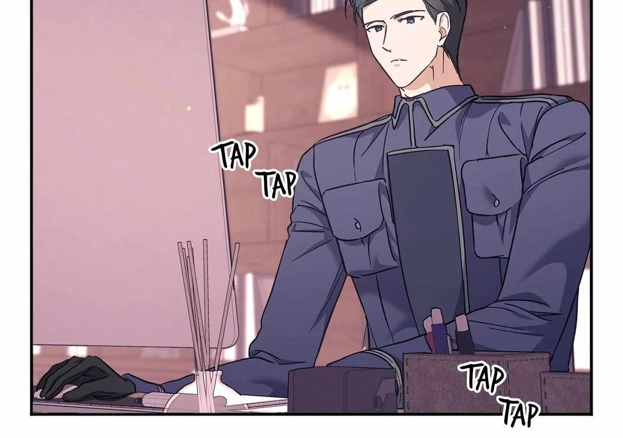 Sierra to Juliet Chapter 24 page 70 - 