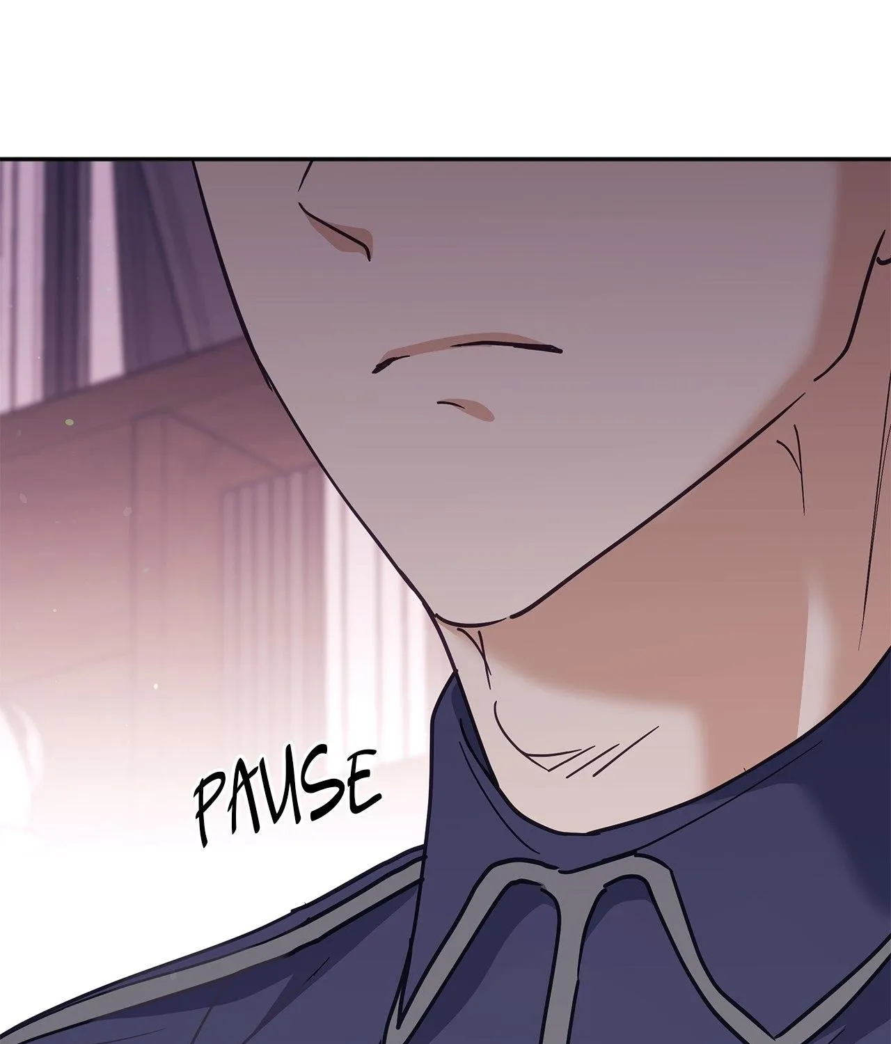 Sierra to Juliet Chapter 24 page 71 - 