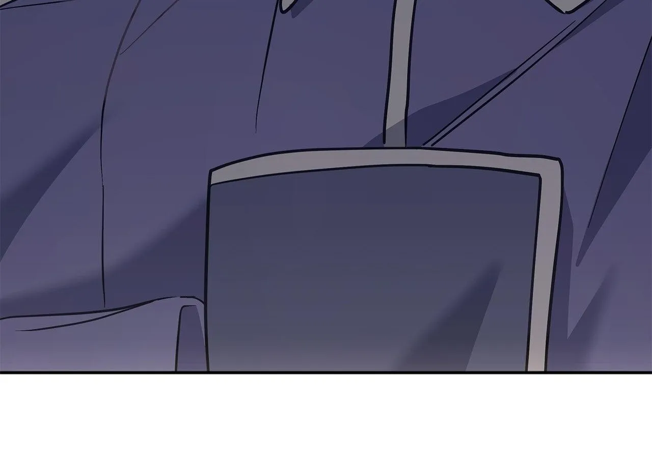 Sierra to Juliet Chapter 24 page 72 - 