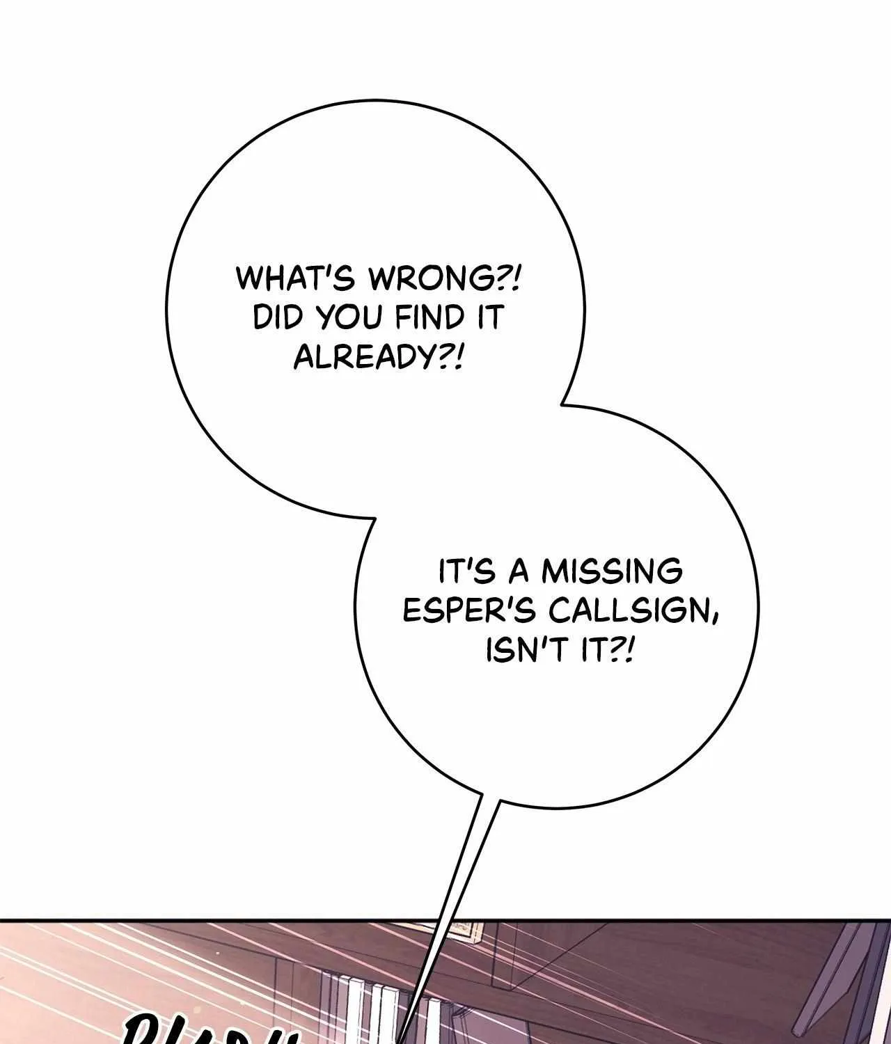Sierra to Juliet Chapter 24 page 74 - 