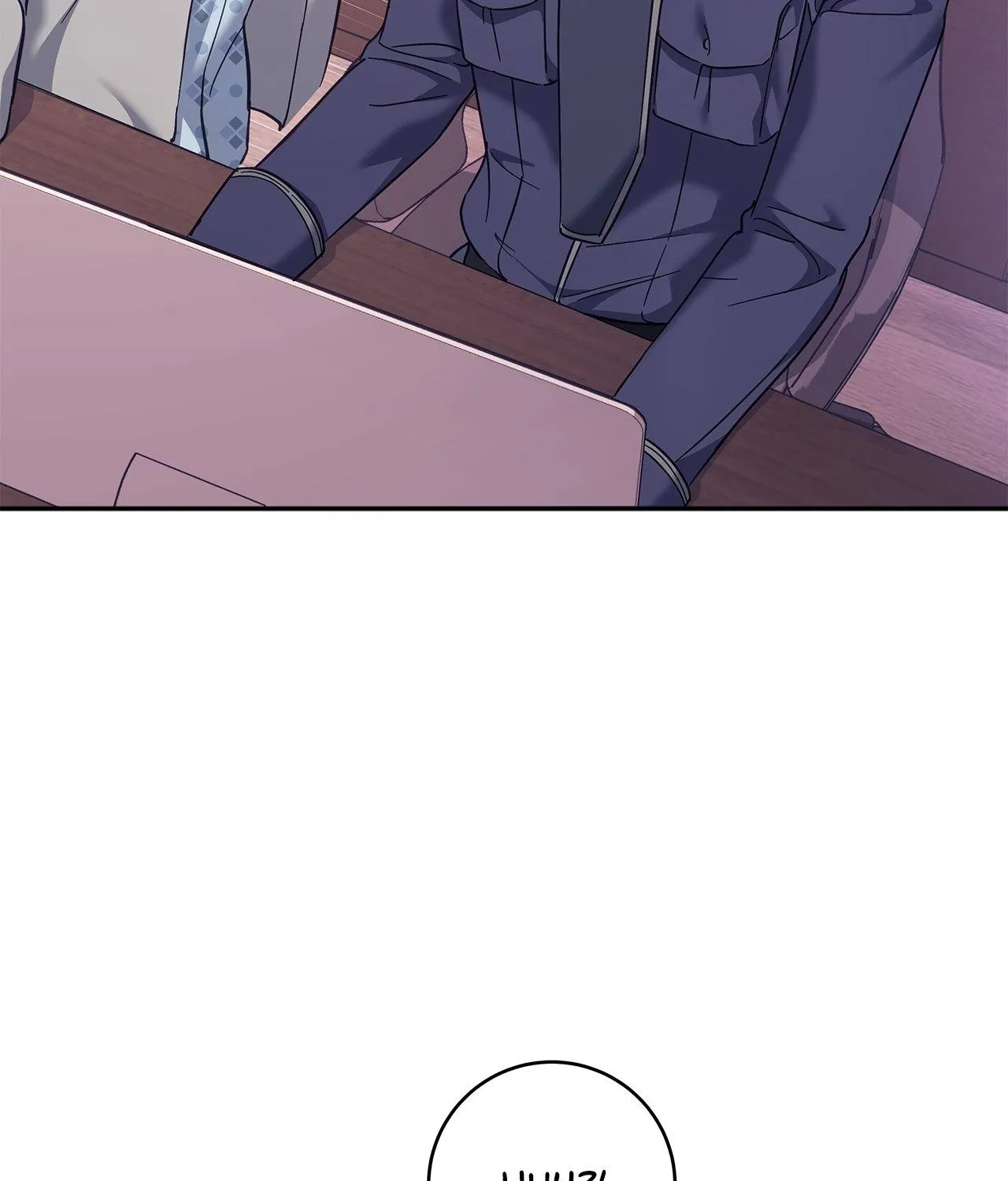 Sierra to Juliet Chapter 24 page 76 - 
