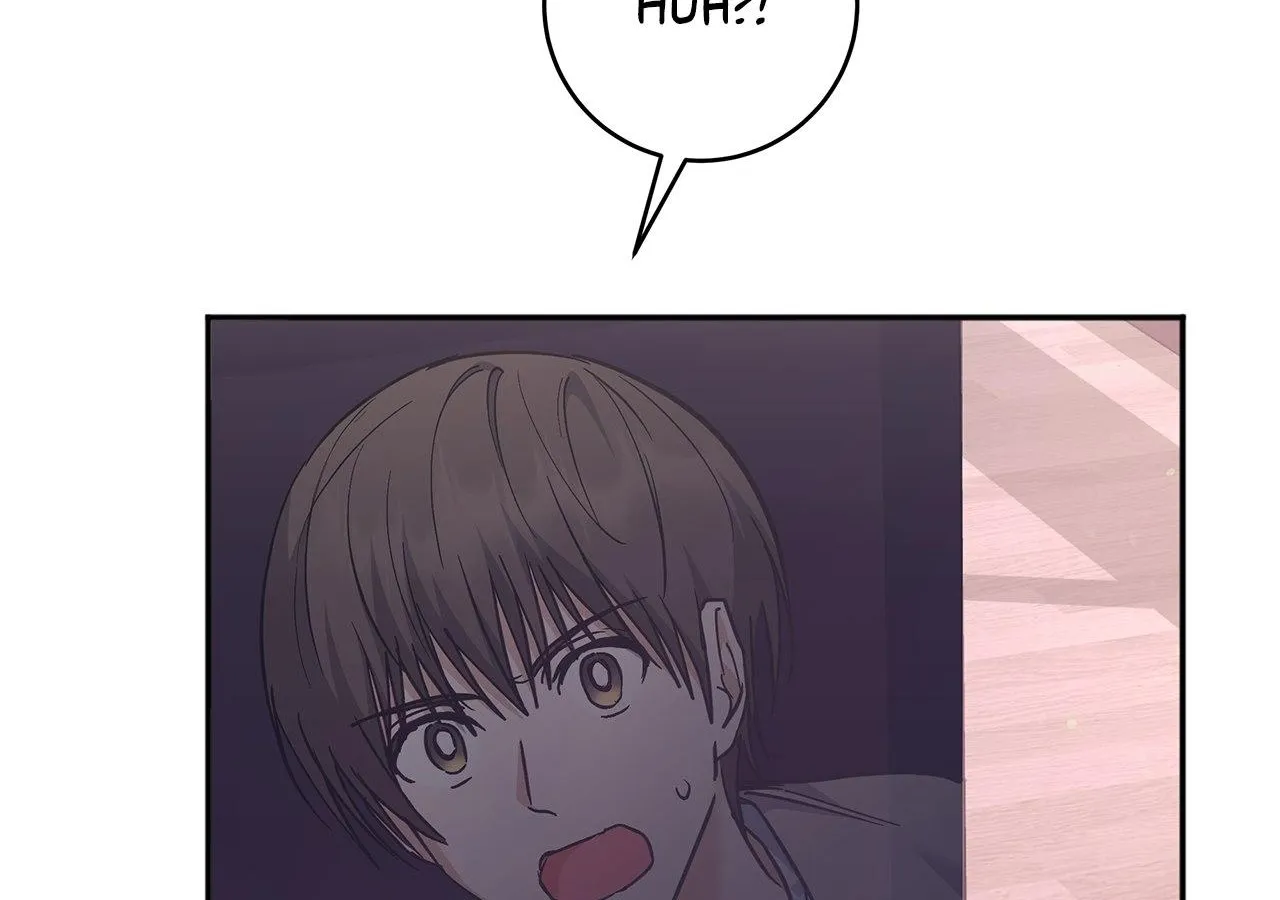 Sierra to Juliet Chapter 24 page 77 - 