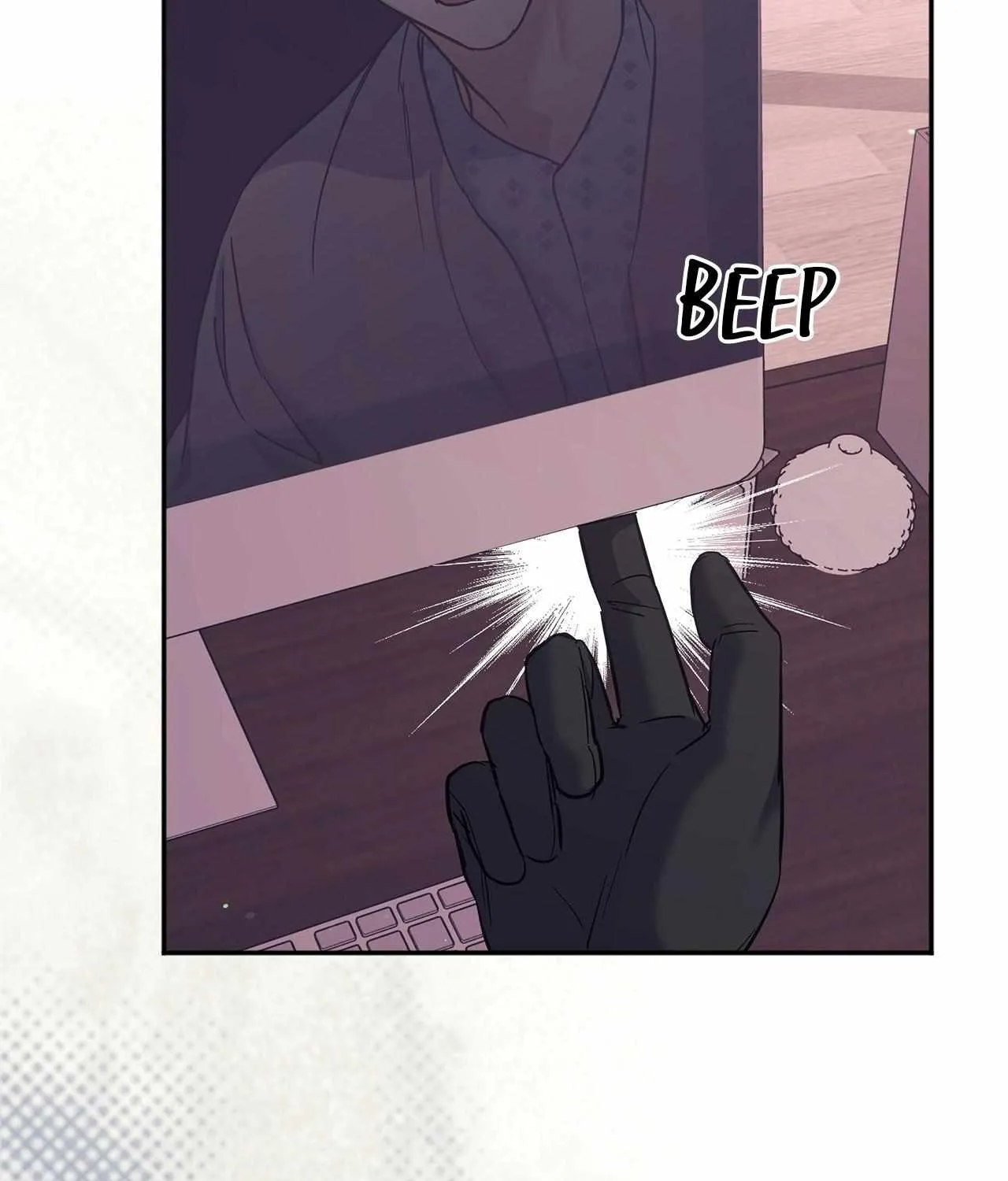 Sierra to Juliet Chapter 24 page 78 - 